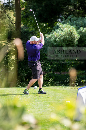 EaglerGolfOuting0724AWB_5521