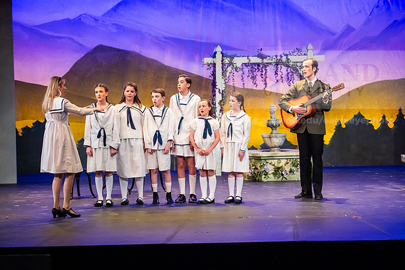 TheatreSoundOfMusic0325AWB_2794