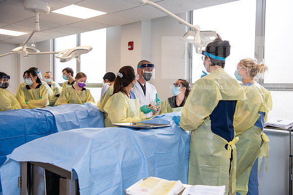 PAProgramCadaverLab1221ALW_4068