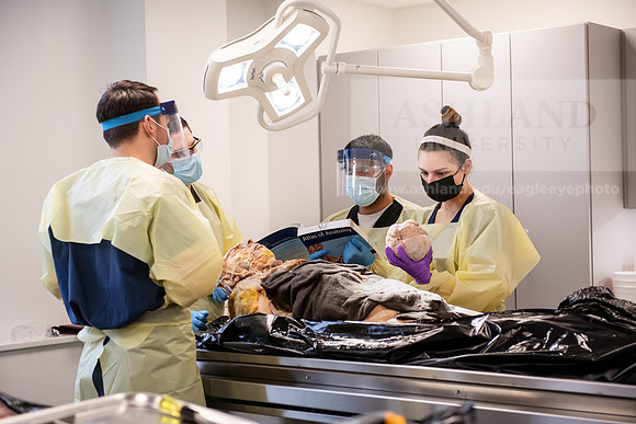 PAProgramCadaverLab1221ALW_3675