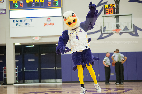 AUvsFindlayWBBallALW_7048