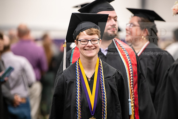 161SpGradProcessional0524AWB_8587