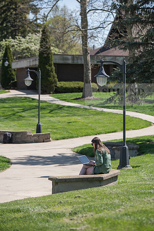 TheologicalSeminaryMasterDivinity0425AWB_8471