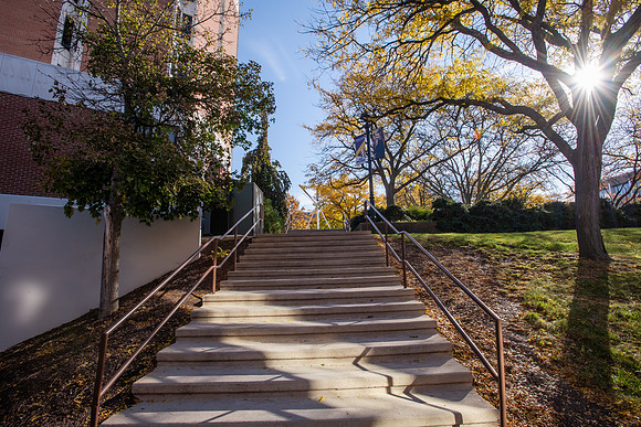FallCampusLife1024AWB_5250
