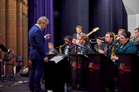 JazzNight-0318_AP_07050
