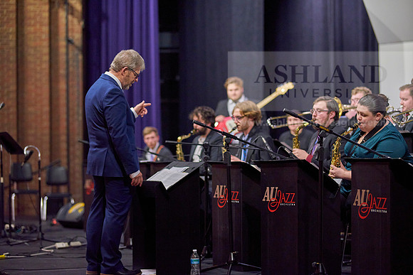 JazzNight-0318_AP_07050