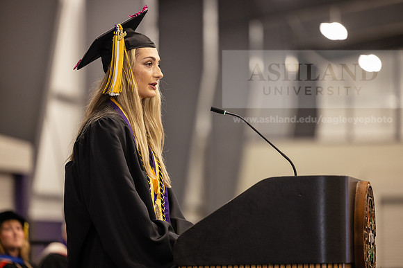 127SPGradCeremony0524CCP10466