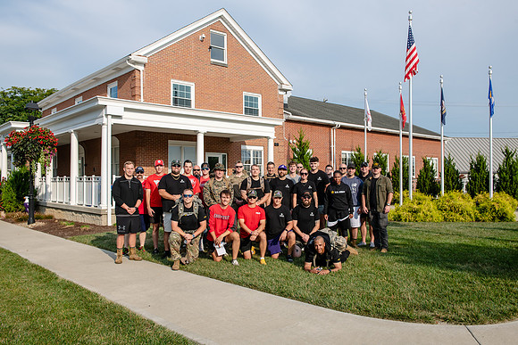 MilitaryVeteranGWOTRuckWalk0924AWB_4322