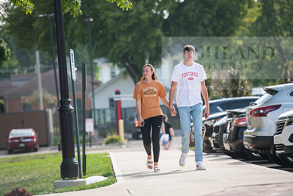 MoveInDay0824AWB_1560