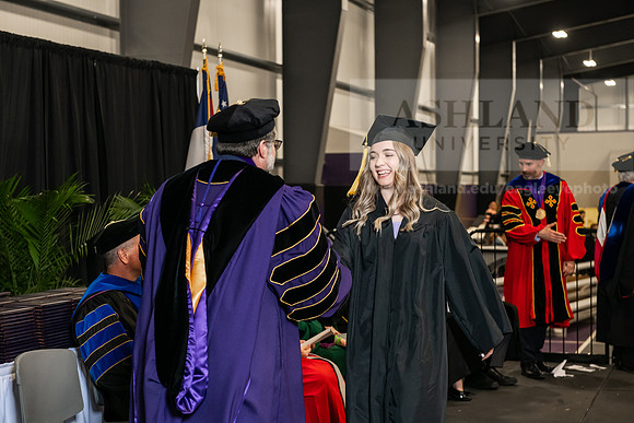 078SPGradBachelorScience0525AWB_3838