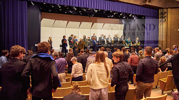 JazzNight-0318_AP_07156