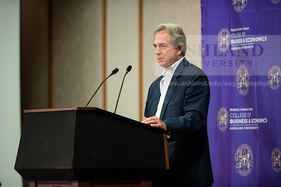 FordLecture0919ALW_6136