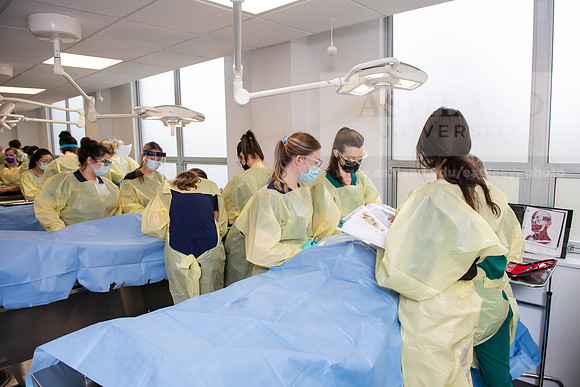 PAProgramCadaverLab1221ALW_3944