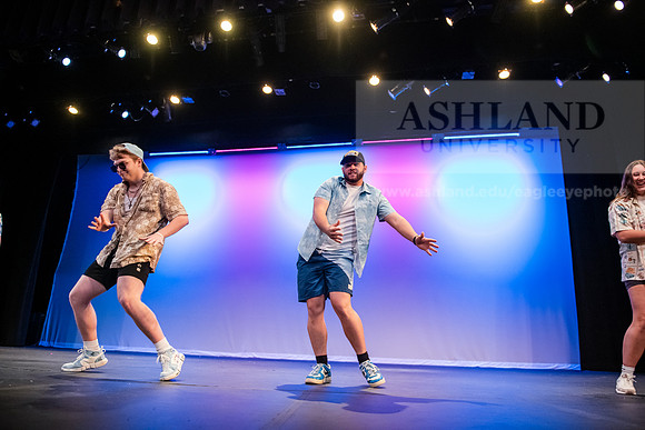 FSLLipSyncComp1124AWB_1518