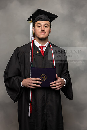 111SpGradBachelorArts0524CCP10897