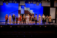 TheatreMerrilyWeRollAlong0224AWB_0493
