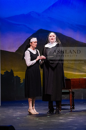 TheatreSoundOfMusic0325AWB_2734