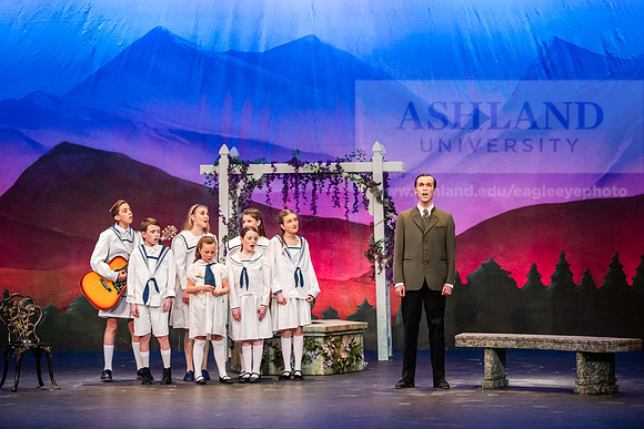 TheatreSoundOfMusic0325AWB_2462