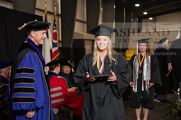 119SpGradBachelorArts0524TR_DSC_5251