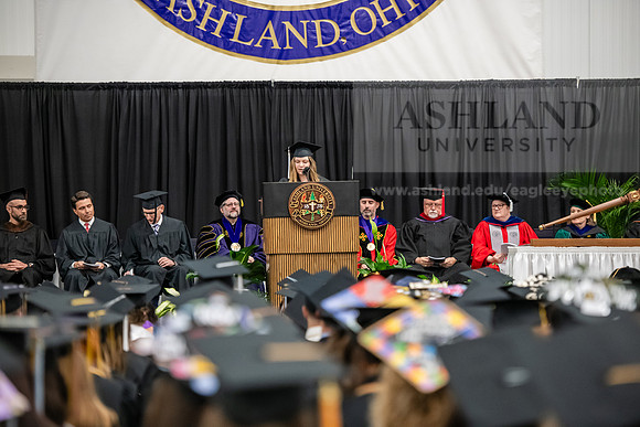 164SpGradCeremony0525AWB_2720