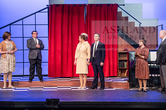 TheatreMerrilyWeRollAlong0224AWB_0213