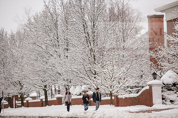 WinterCampusLife0123ALW_3611