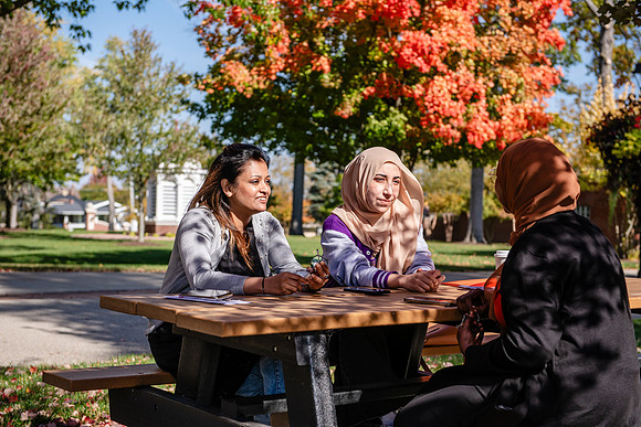 FallCampusLife1024AWB_5980