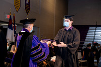 013BachelorEducationWiGrad1221ALW_7021