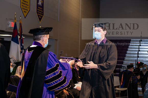 013BachelorEducationWiGrad1221ALW_7021