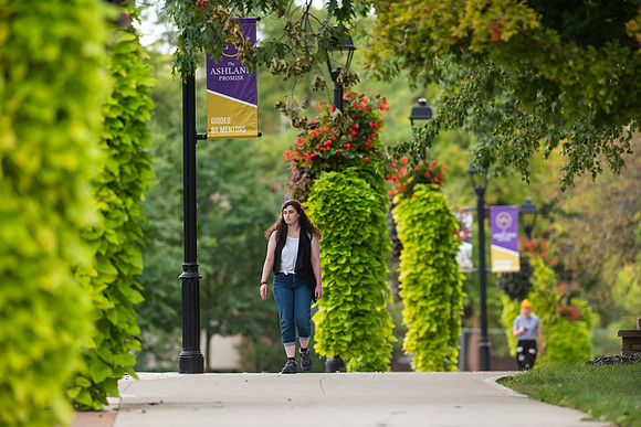 FallCampus0922ALW_4246