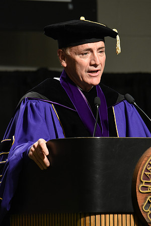158WiGradCeremony1221MP7_0391