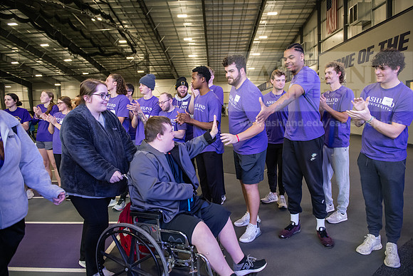 COBESpecialOlympics0324AWB_8050