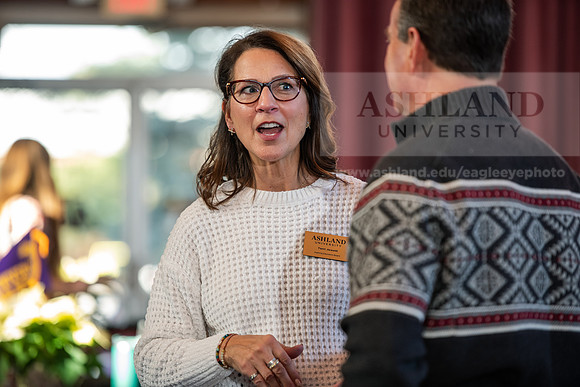 ExcellenceInEducationCeremony1224AWB_4157