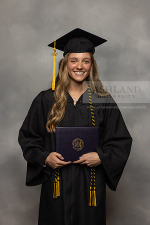 037SpGradBachelorScience0524CCP11009