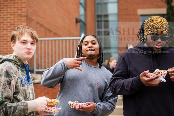 Springfest0425AWB_6609