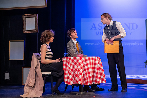 TheatreMerrilyWeRollAlong0224AWB_0162