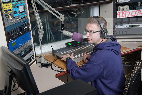 WRDLRadio0916ALW_8088