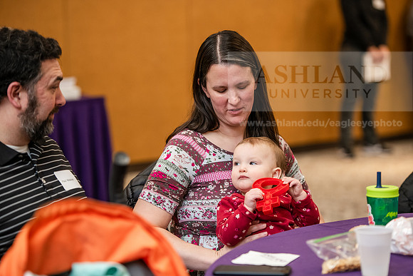 HomeschoolClassicLearningConference0325AWB_7752