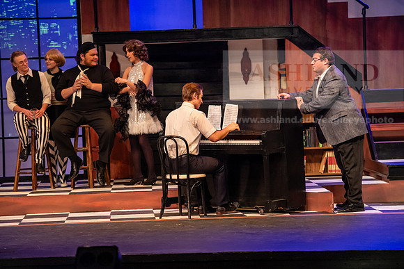 TheatreMerrilyWeRollAlong0224AWB_0030