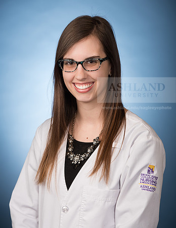 Moser_Carly0418DSC_3174