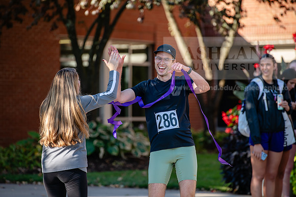 HOCO5kRunWalk1024AWB_9747