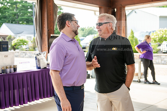 EaglerGolfOuting0724AWB_4992
