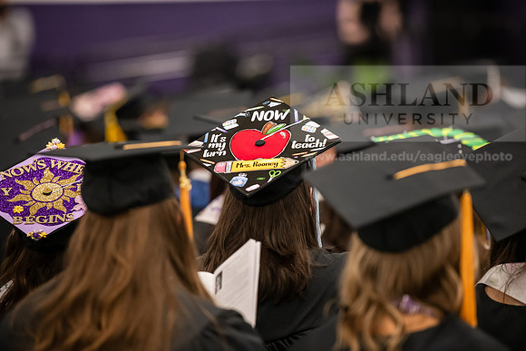 163SpGradCeremony0525AWB_2718