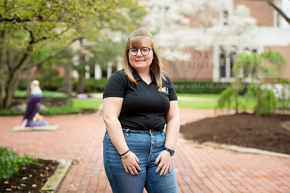 Groves_Erin0419ALW_4920
