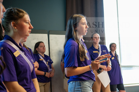 SummerOrientationNo1_0625AWB_0213