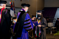 020BachelorEducationWiGrad1221ALW_7026