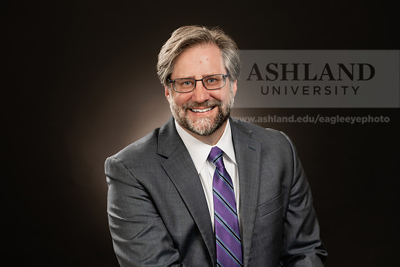 OfficialHeadshot_President_Peede_Jon0624AWB_1632