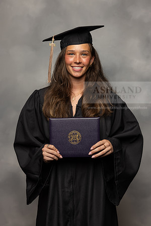 173SpGradBachelorScienceBusiness0524CCP11217