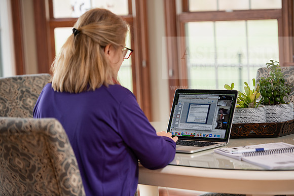 OnlineEducation0420ALW_0489