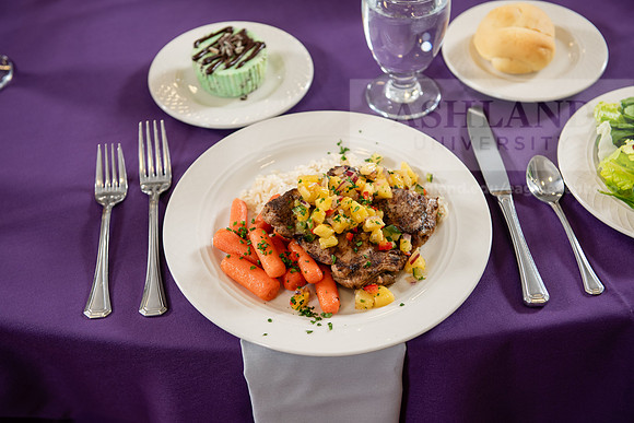 CateringFoodMenu0124AWB_4932